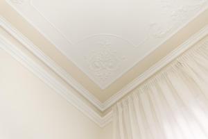 Elegante Appartamento nel cuore della Città