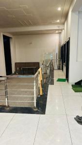 Hotel Raj Krishanam Khatu