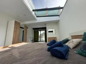 Hovk Farms - Khachʼardzan