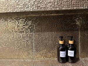 The Lake Guest House