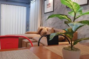 The Lake Guest House