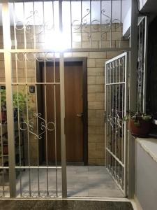 Nice central apartment in Tirana city