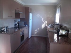 Surf Mist - 3hvězdičkové hotely ve městě Nowra