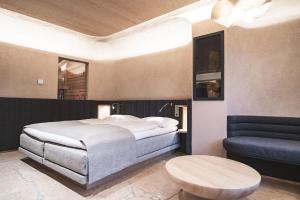 Family Studio room in Residence Wachtler