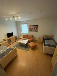 Wohnung Otto - Hambühren