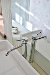 Charming Athens Villa 1 Bedroom Villa Kyoraku Panoramic Acropolis View