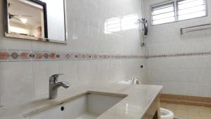 Tar2 @One Homestay, 4 Bedrooms