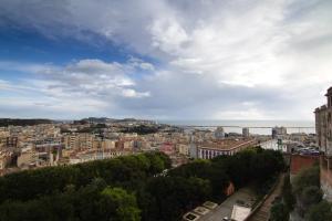 DIMORA MADONNA DELLA SPERANZA img38