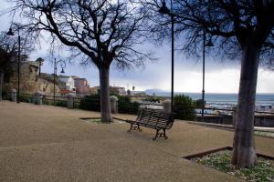 DIMORA MADONNA DELLA SPERANZA img39