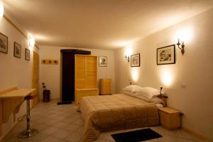 DIMORA MADONNA DELLA SPERANZA img28