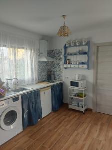 Casa Roberta Aire - 3hvězdičkové hotely ve městě Arona