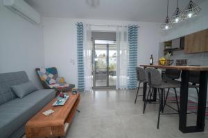 Elixrysos Apartment 2