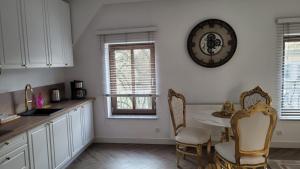 APARTAMENT JARACZA 2815