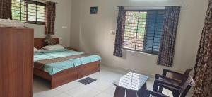 Sugamya Farm Guesthouse