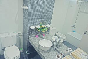 24 Movistar Arena-Club River-GEBA-Embajada USA-Hipódromo-Campo de Polo