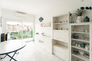 WELCS APARTAMENTO 132 EMP en el canal