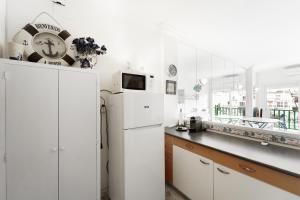 WELCS APARTAMENTO 132 EMP en el canal