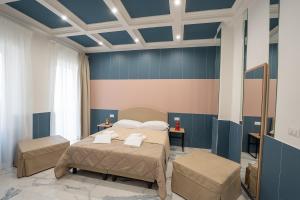 Medina H. LifeStyle Historical Area, by ClaPa Group Dislocated Hospitality