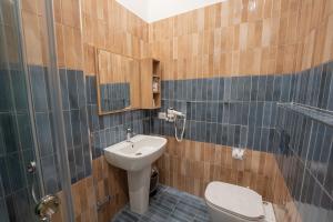 Medina H. LifeStyle Historical Area, by ClaPa Group Dislocated Hospitality