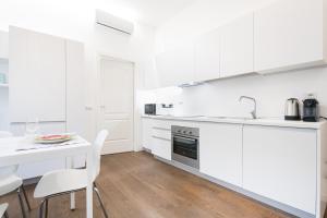 Easylife - Milano - Vitruvio 4 - Centrale