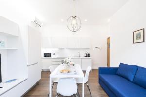 Easylife - Milano - Vitruvio 4 - Centrale