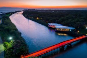 Xanadu Resort - High ClassInclusive