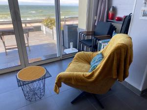 Appartements TIANE : photos des chambres