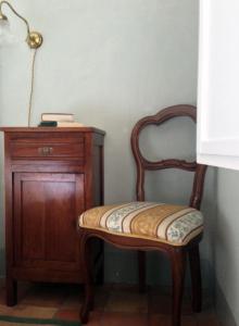 Relais Masseria Cardillo