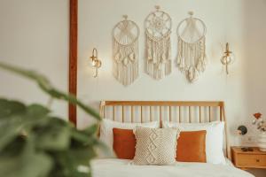 BOHORIA Studio Apartments - Old Town