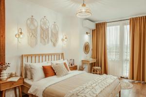 BOHORIA Studio Apartments - Old Town