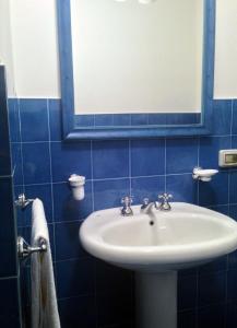 Double or Twin Room with Bathroom
