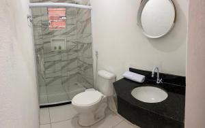 Suítes Quatro Estações