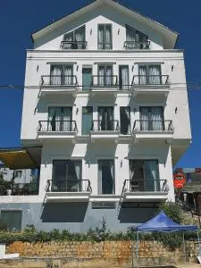 Amia Dalat - Khu Chi Lăng