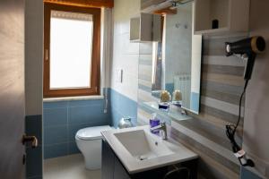 Vitti Apartment