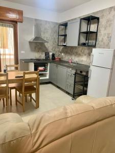 Vitti Apartment