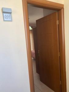 Άλκηστις Alkistis