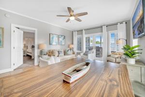 Cassine Way 301 – 30A Blue Sky Breeze