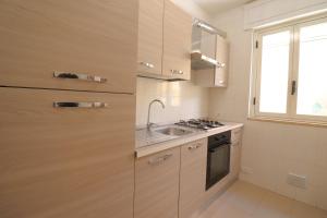 Casa Ambra a Otranto