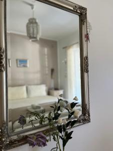 Nidri Retreat