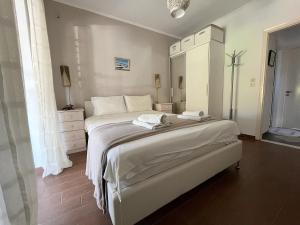 Nidri Retreat