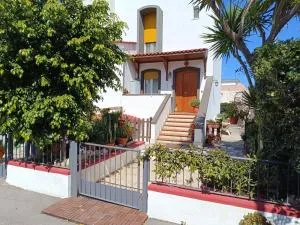 Marlene - Torre a Mare