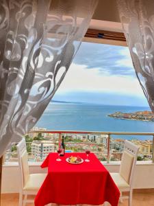 Brunas apartments