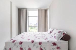 Amplo apartamento Barra Salvador