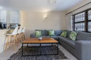 Beach Toes - زينكوازي بيتش