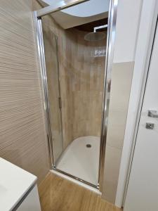 Milano Navigli Bocconi Apartment