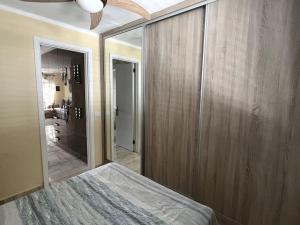 Casa Logan, 1 bedroom apartment with communal pool