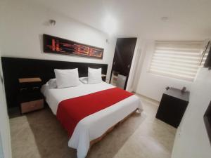 Hotel Alessio