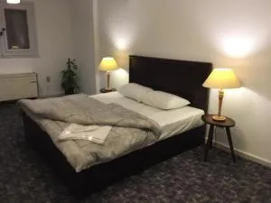 Cozy House in the heart of the city - القاهرة