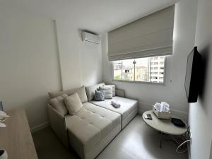 O melhor ponto de Copacabana!