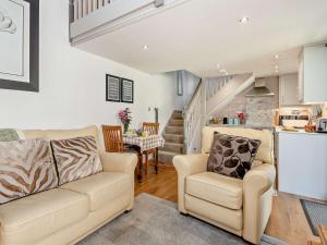 1 Bed in Bassenthwaite 91211